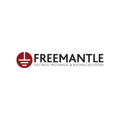 Freemantle