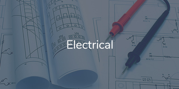 Electrical systems design
